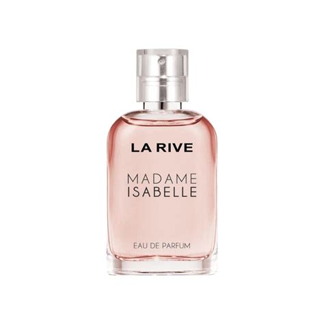 madame isabelle eau de parfum|madame isabelle edp spray.